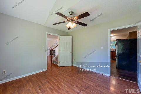 2 Big Bluff Pl, Durham, NC 27712 photo 11