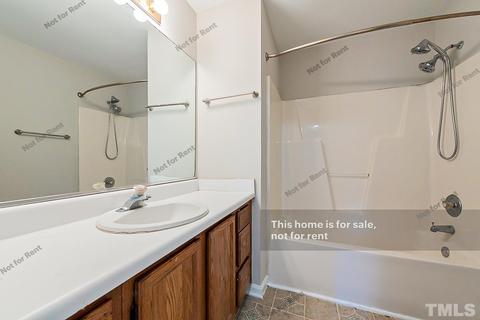 2 Big Bluff Pl, Durham, NC 27712 photo 6