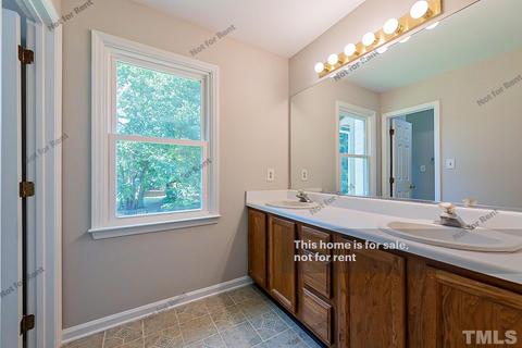 2 Big Bluff Pl, Durham, NC 27712 photo 19
