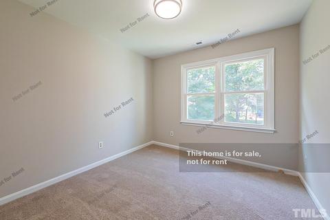 2 Big Bluff Pl, Durham, NC 27712 photo 17