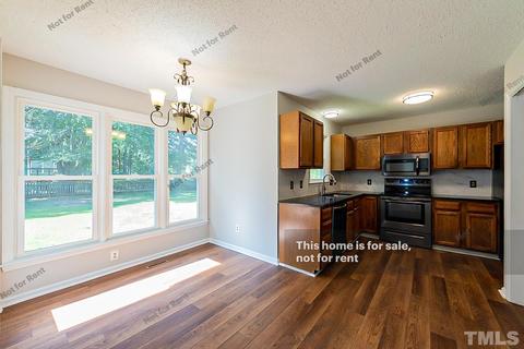 2 Big Bluff Pl, Durham, NC 27712 photo 8