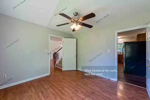2 Big Bluff Pl, Durham, NC 27712 photo 11