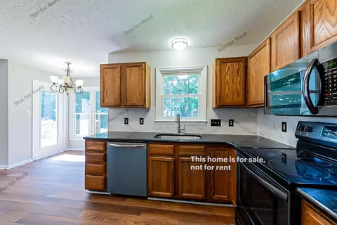 2 Big Bluff Pl, Durham, NC 27712 photo 4