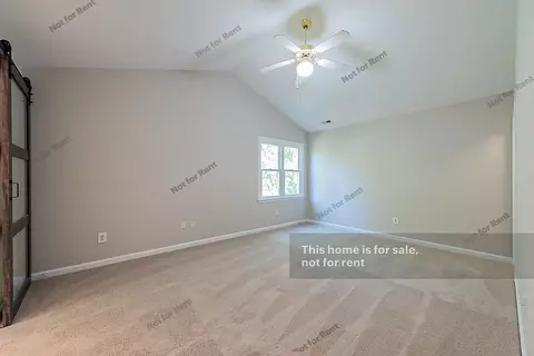 2 Big Bluff Pl, Durham, NC 27712 photo 16