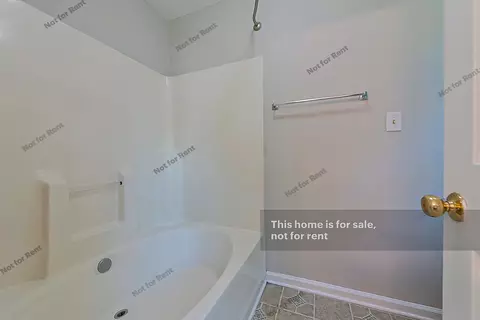 2 Big Bluff Pl, Durham, NC 27712 photo 18