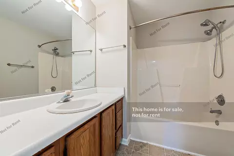 2 Big Bluff Pl, Durham, NC 27712 photo 6