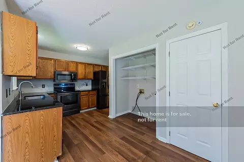 2 Big Bluff Pl, Durham, NC 27712 photo 9
