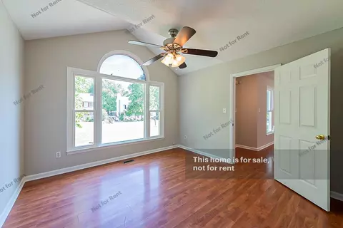 2 Big Bluff Pl, Durham, NC 27712 photo 12