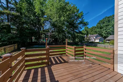 2 Big Bluff Pl, Durham, NC 27712 photo 23