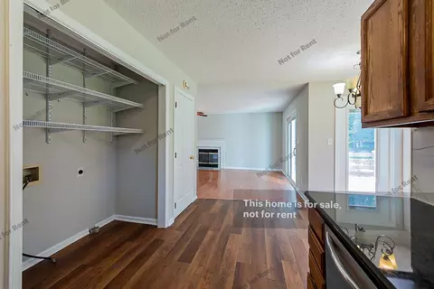2 Big Bluff Pl, Durham, NC 27712 photo 10