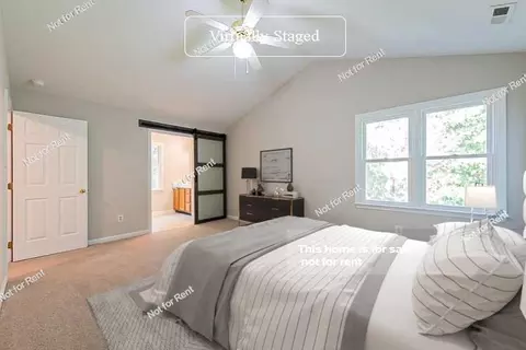 2 Big Bluff Pl, Durham, NC 27712 photo 3