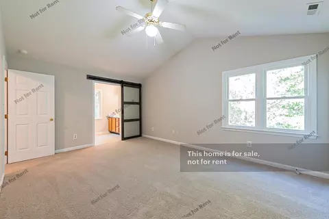 2 Big Bluff Pl, Durham, NC 27712 photo 15