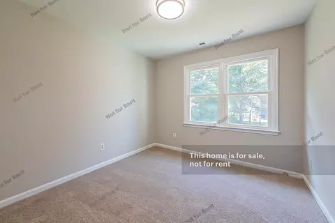 2 Big Bluff Pl, Durham, NC 27712 photo 17