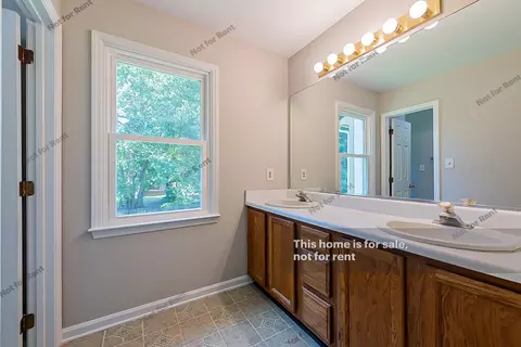 2 Big Bluff Pl, Durham, NC 27712 photo 19