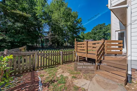 2 Big Bluff Pl, Durham, NC 27712 photo 22