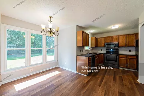 2 Big Bluff Pl, Durham, NC 27712 photo 8