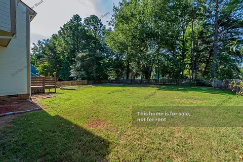 2 Big Bluff Pl, Durham, NC 27712 photo 21
