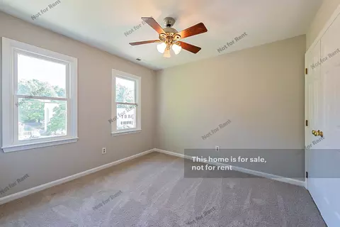 2 Big Bluff Pl, Durham, NC 27712 photo 14