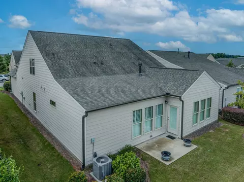 1105 Belvins Trace Dr, Durham, NC 27703 photo 3