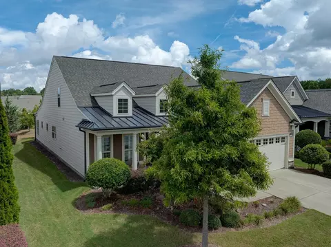 1105 Belvins Trace Dr, Durham, NC 27703 photo 2