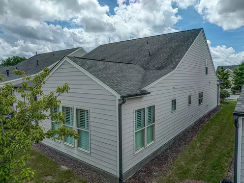 1105 Belvins Trace Dr, Durham, NC 27703 photo 4