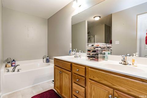 7200 Sunset View Ct, Willow Springs, NC 27592 photo 15