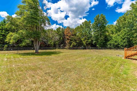 7200 Sunset View Ct, Willow Springs, NC 27592 photo 24