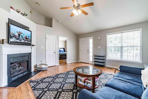 7200 Sunset View Ct, Willow Springs, NC 27592 photo 5