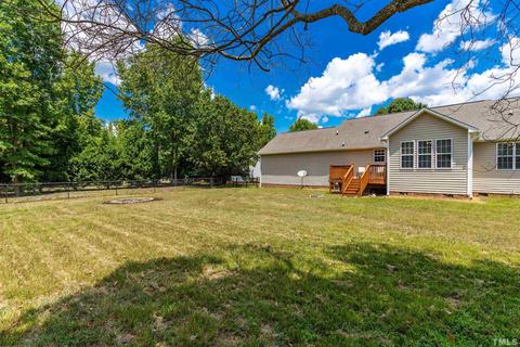 7200 Sunset View Ct, Willow Springs, NC 27592 photo 22