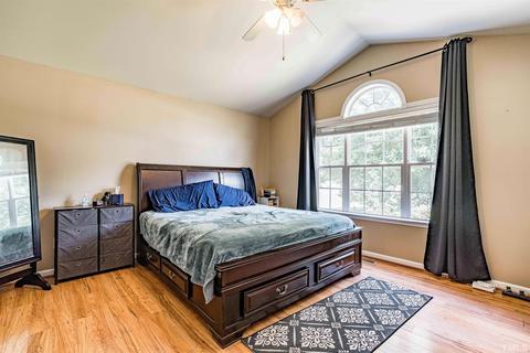 7200 Sunset View Ct, Willow Springs, NC 27592 photo 13