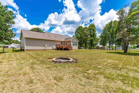 7200 Sunset View Ct, Willow Springs, NC 27592 photo 23