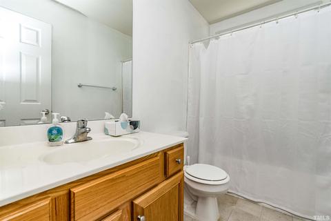 7200 Sunset View Ct, Willow Springs, NC 27592 photo 20