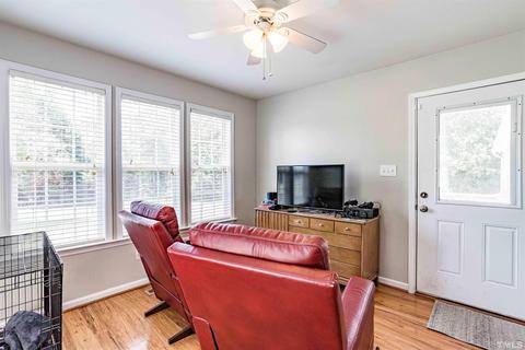 7200 Sunset View Ct, Willow Springs, NC 27592 photo 8