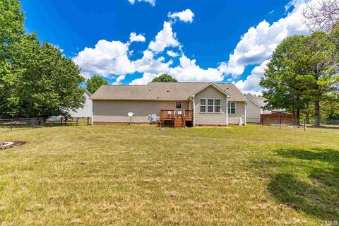 7200 Sunset View Ct, Willow Springs, NC 27592 photo 21
