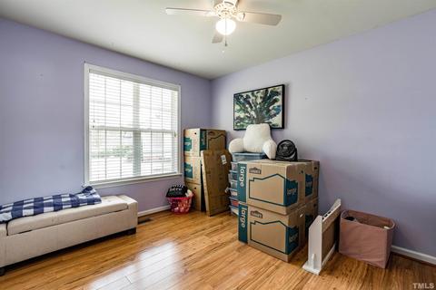 7200 Sunset View Ct, Willow Springs, NC 27592 photo 18
