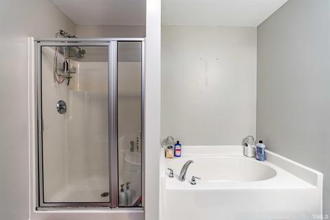 7200 Sunset View Ct, Willow Springs, NC 27592 photo 17