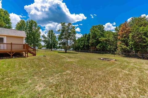7200 Sunset View Ct, Willow Springs, NC 27592 photo 25
