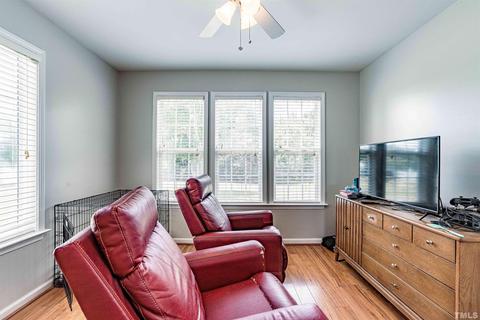 7200 Sunset View Ct, Willow Springs, NC 27592 photo 7