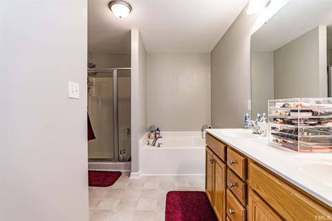 7200 Sunset View Ct, Willow Springs, NC 27592 photo 16