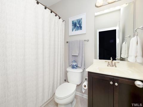 2450 Baslow Dr, Apex, NC 27539 photo 21