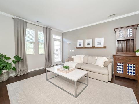 2450 Baslow Dr, Apex, NC 27539 photo 10