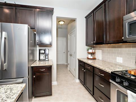 2450 Baslow Dr, Apex, NC 27539 photo 6