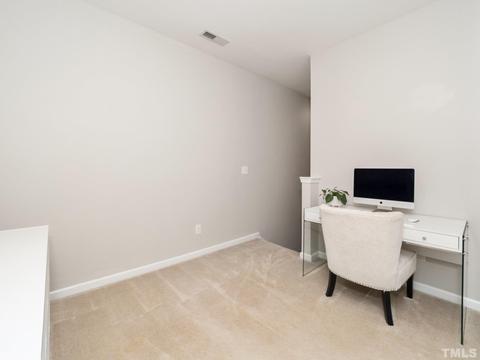 2450 Baslow Dr, Apex, NC 27539 photo 19
