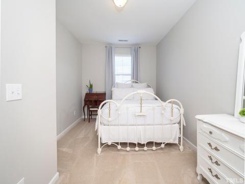 2450 Baslow Dr, Apex, NC 27539 photo 18