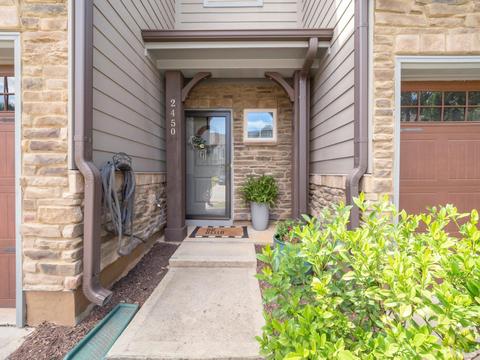 2450 Baslow Dr, Apex, NC 27539 photo 24