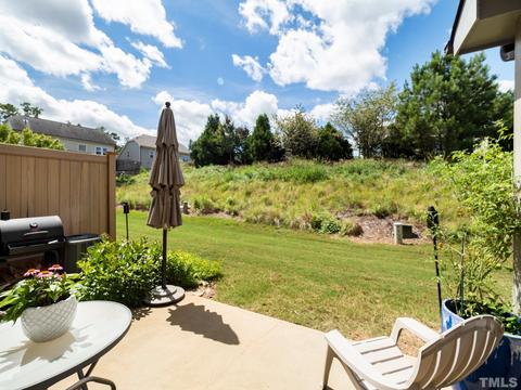 2450 Baslow Dr, Apex, NC 27539 photo 23