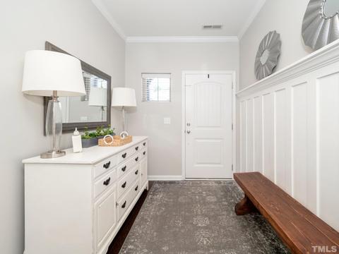 2450 Baslow Dr, Apex, NC 27539 photo 13