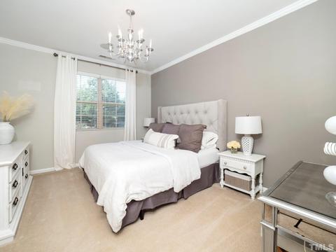 2450 Baslow Dr, Apex, NC 27539 photo 14