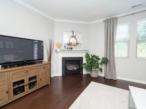 2450 Baslow Dr, Apex, NC 27539 photo 12