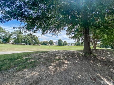 5242 Eagle Trace Dr, Raleigh, NC 27604 photo 24